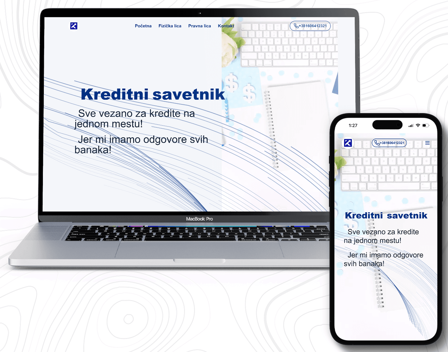 manikam web solutions