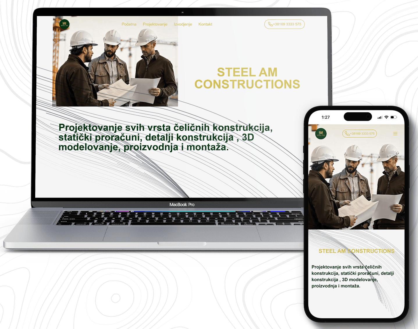manikam web solutions