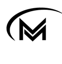 manikamdevsolutions logo